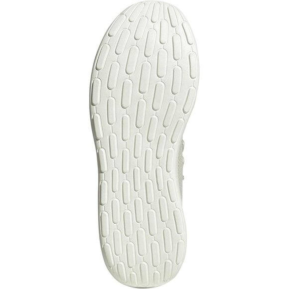 ⚡Adidas Mens Wonder Beige/Putty Beige/Off White Imported Rubber Pull-On Shoes - Picture 3 of 9